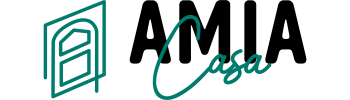 AmiaCasa