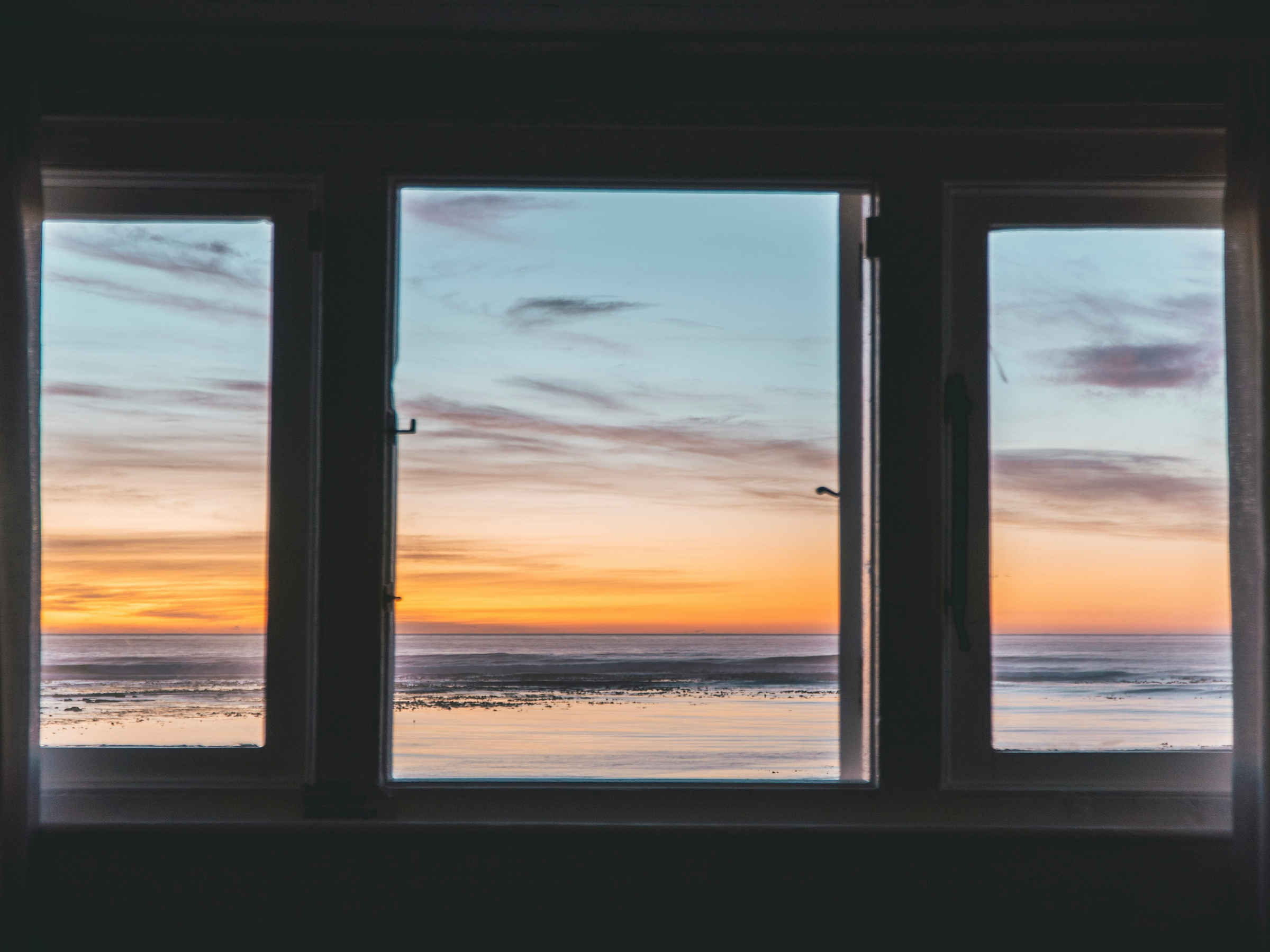 FenetresMer FenetresMer